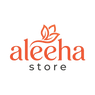 aleeha store