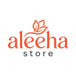 aleeha store
