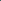 VibePods M10 Earbuds with Power Bank (Original) - beautysweetie