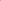 GREEN TEA CLAY STICK FACE MASK FOR ACNE, BLACK HEADS & CLEANING PORES - beautysweetie