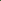 GREEN TEA CLAY STICK FACE MASK FOR ACNE, BLACK HEADS & CLEANING PORES - beautysweetie