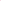 ELECTRIC COTTON CANDY MAKER - beautysweetie