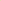Caffeine Serum - 15ml - beautysweetie